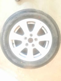 یۆکۆهاما • dB E70 • R16 215/60