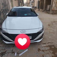 النترا فول • ٢٠٢٣ • كربلاء