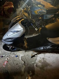ماكس • قجمه • سلف هندر