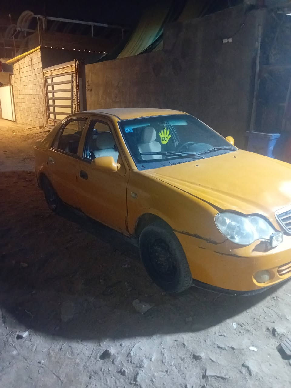 سيكي موديل ١٢ رقم نكليزي سنويه ٣١ رقم بصره مصفره هيئه وغرامه سعر ١٦   ***********
