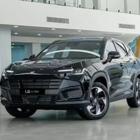 للبيع جيتور L6   بلگن هايبرد موديل 2025 السيارة زيرو ماشية 1500 فقط  ا...