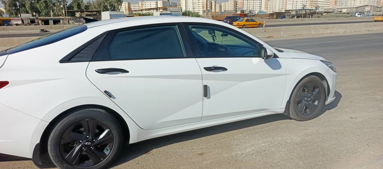 سلام عليكم للبيع النترا ٢١ فول موصفات
