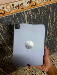 ما متواجد فيس فقط واتساب (07762241419) عنواني بغداد البلديات توصيل جمي...