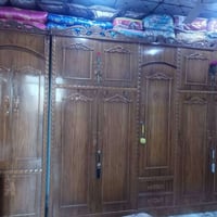 غرفه ملحق • نظيفه • حي السماح