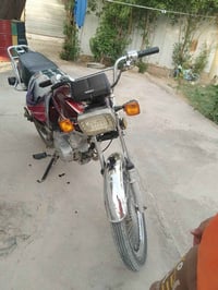تايكر • ٢٠٢٣ • اوراق