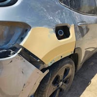 بابل شارع ٨٠ • صبغ سيارات • سحب كارت