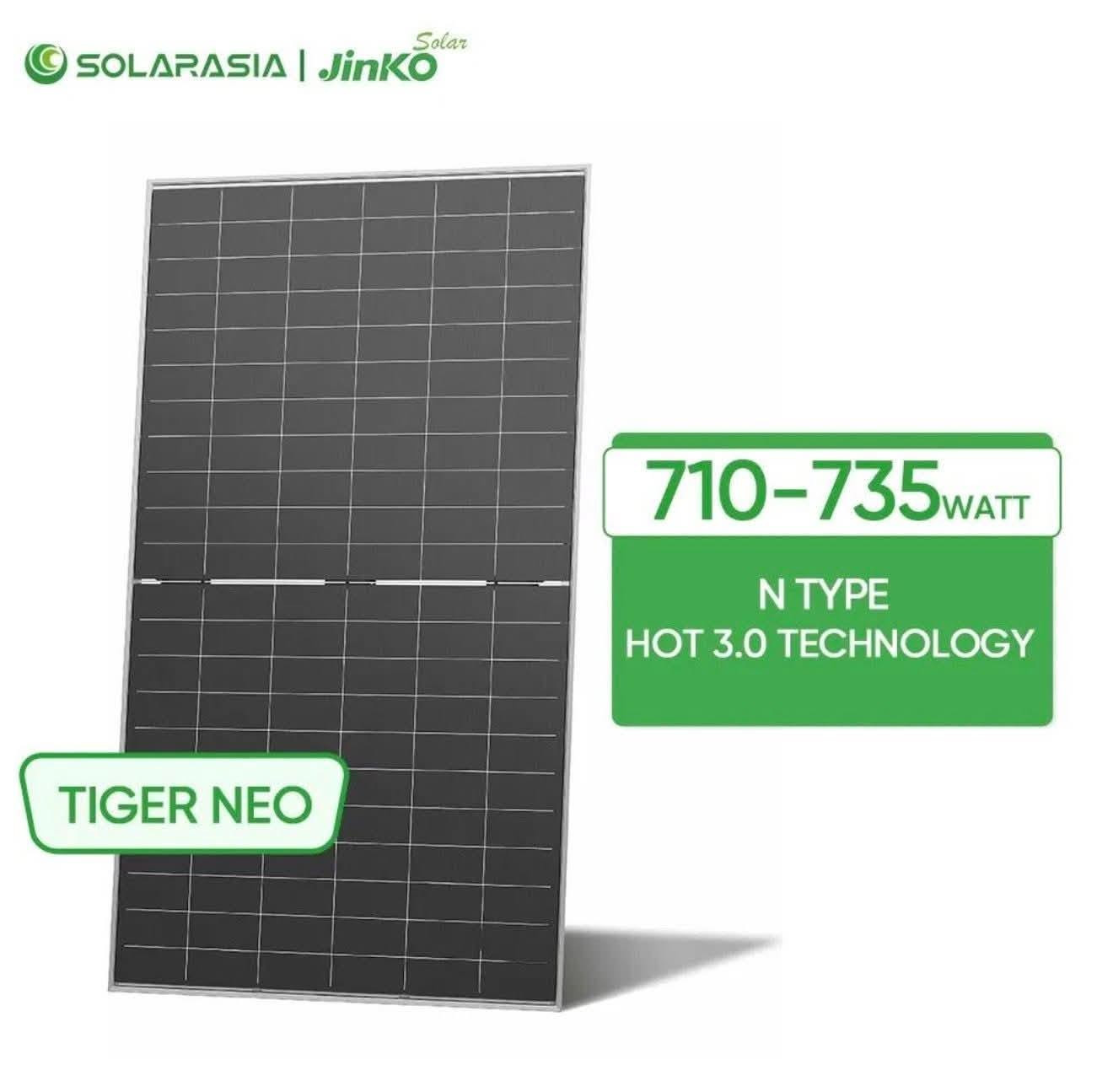 بطارية ١٦kWh • انفرتر ٤-١٢kW • سليمانية