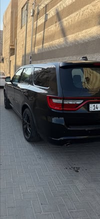 دورنكو ١٨ • حادث بابين • رقم إنكليزي