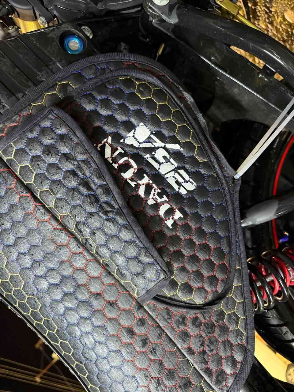 دايوان • ٢٠٢٦ • مستخدم شهرين