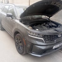 ٢٠٢٢ • وارد امريكي • ٧ راكب