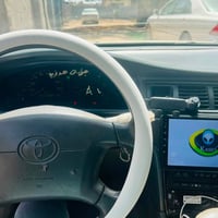 بصره • مكينة • گير