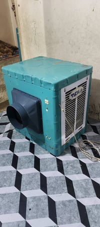 مبردات • نضافة • شغالات