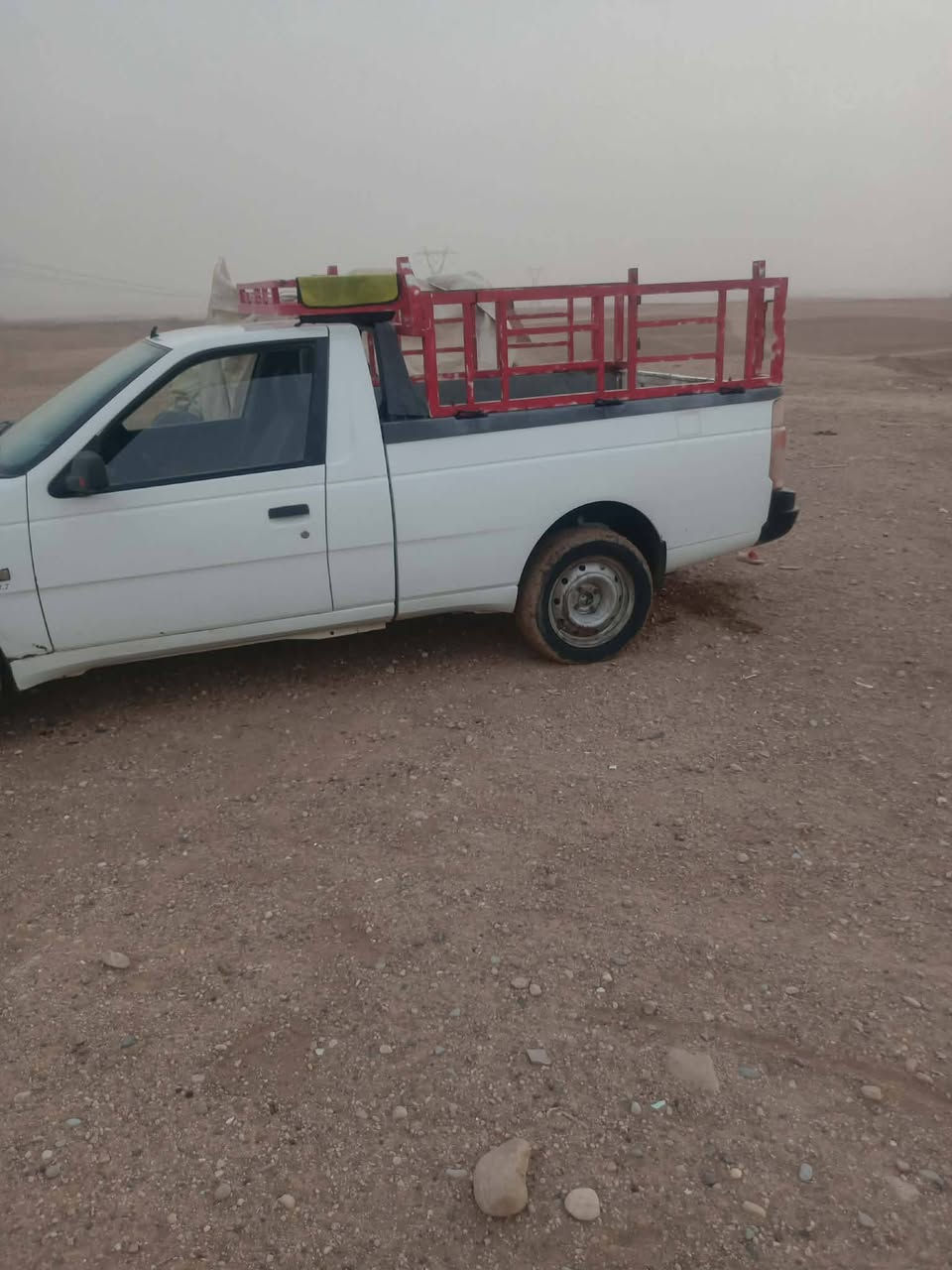 الشراي يتصل السعر 25$.          *********** العنوان موصل الحمدانية التفاصيل اتصل

