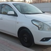 سني هندي • ٢٠١٩ • بدون صبغ