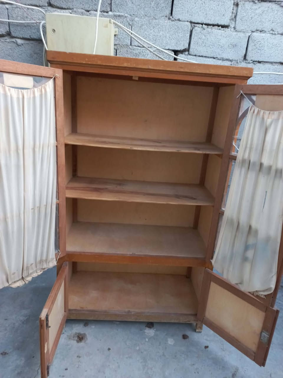 مكتبه • بغداد