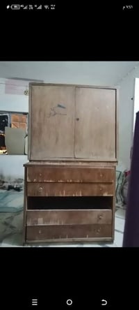 مكتبة للبيع صاج يريدهة راسلني بي خير يدلل هاذة رقمي موجود 07732493980ب...