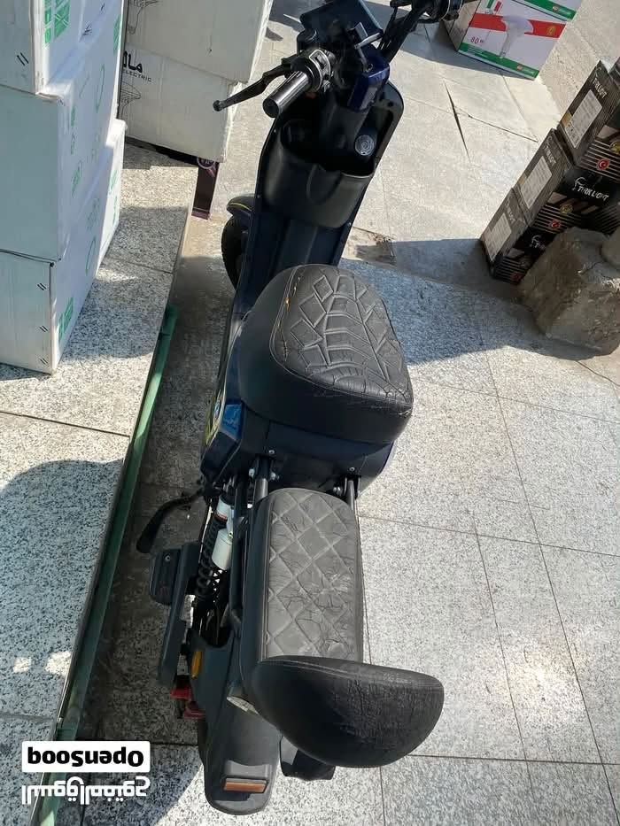 R9 • شحن • نضيفه