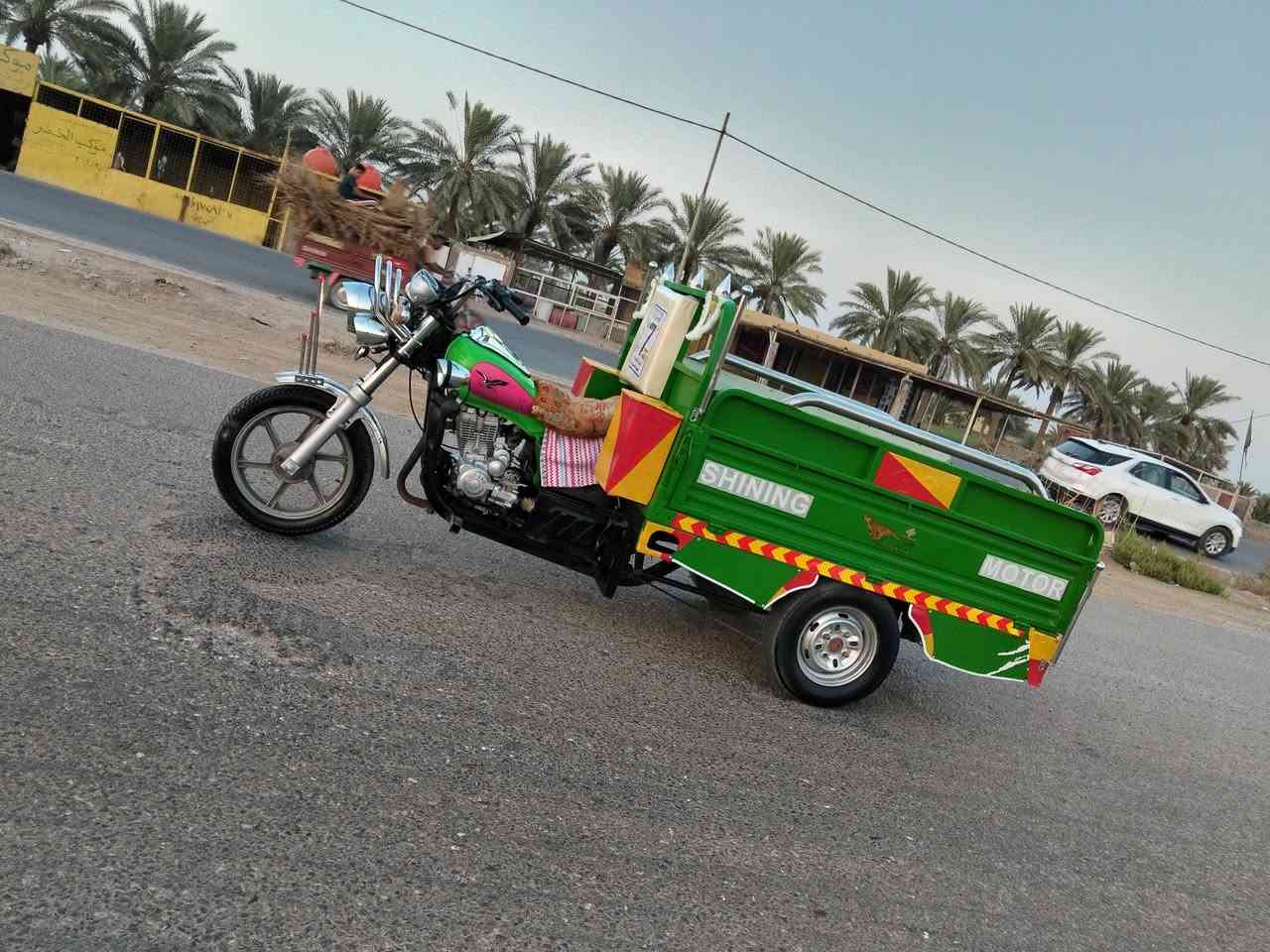 ستوته للبيع موديل 23 اوراق اصوليه شاصي مكفول كهربائيات جاهزه وراء قدام شغاله سلف هندر ما ناقصها اي شي سعر مليون 800 وبيه مجال للشراي مكان بابل شوملي شراي يتصل ***********
