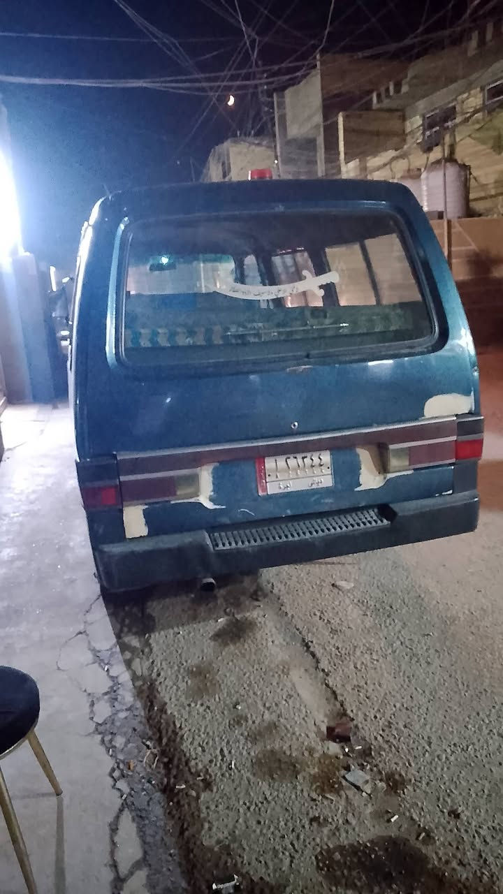 السلام عليكم كيا بستا 95 جير ومحرك واكسن مقفولات سياره بيع وكاله فقط باقي التفاصيل اتصل ***********
