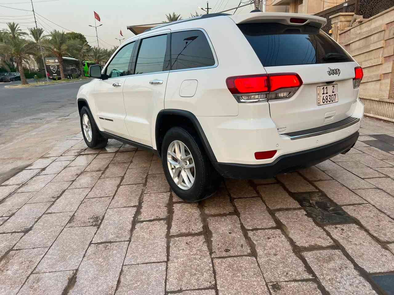 السلام عليكم
جيب لمتدد موديل 2020فول موصفات بنوراما كشنات جلد تدفئه تبريد بصمه تشغيل عن بعد حادثهه دعاميه فقط بدون دواخل   

السعر 208

الاتصال ***********

