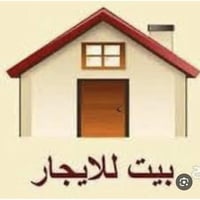 المنصور قرب 14 رمضان  للإيجار  6 نوم مساحة 250 متر  مع حديث وكراج و4 ح...
