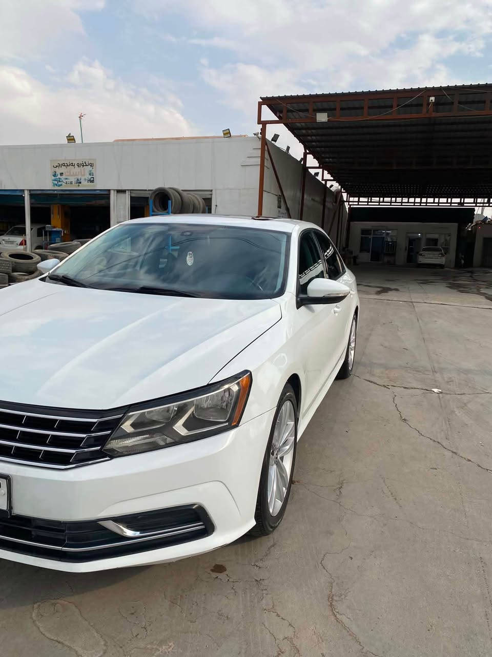 Volkswagen passat 2019 clin title 
Slayt. Basma kushin jld kushin karabi  full muasafata be boyax be goran be da3m tanya handek sardakuty haya qapagh makina krawatawa balam bashart 
Nawnishan hawler 
*********** Singapore
