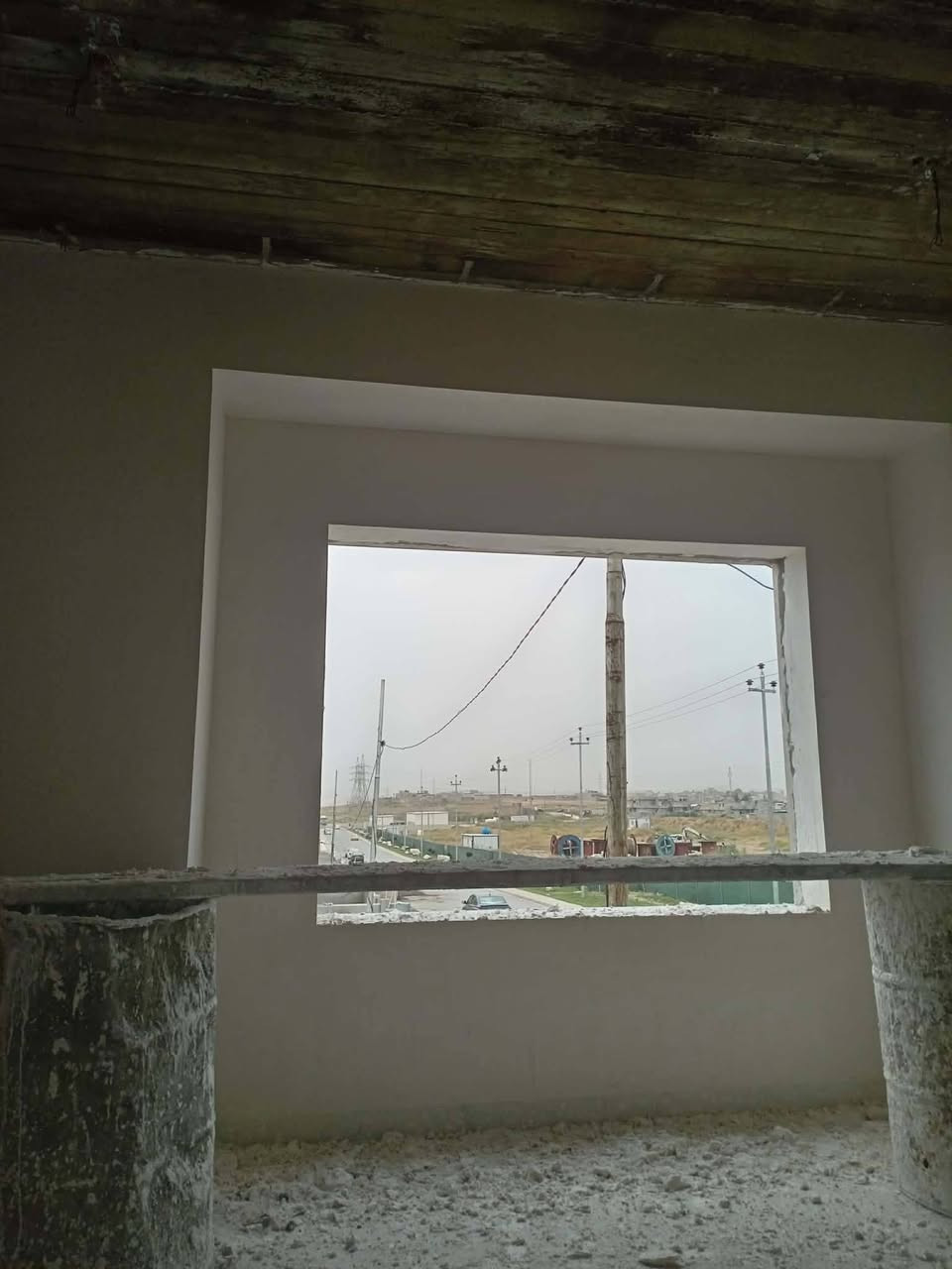 لباخ جص لتواصل خاص او على الرقم ***********
