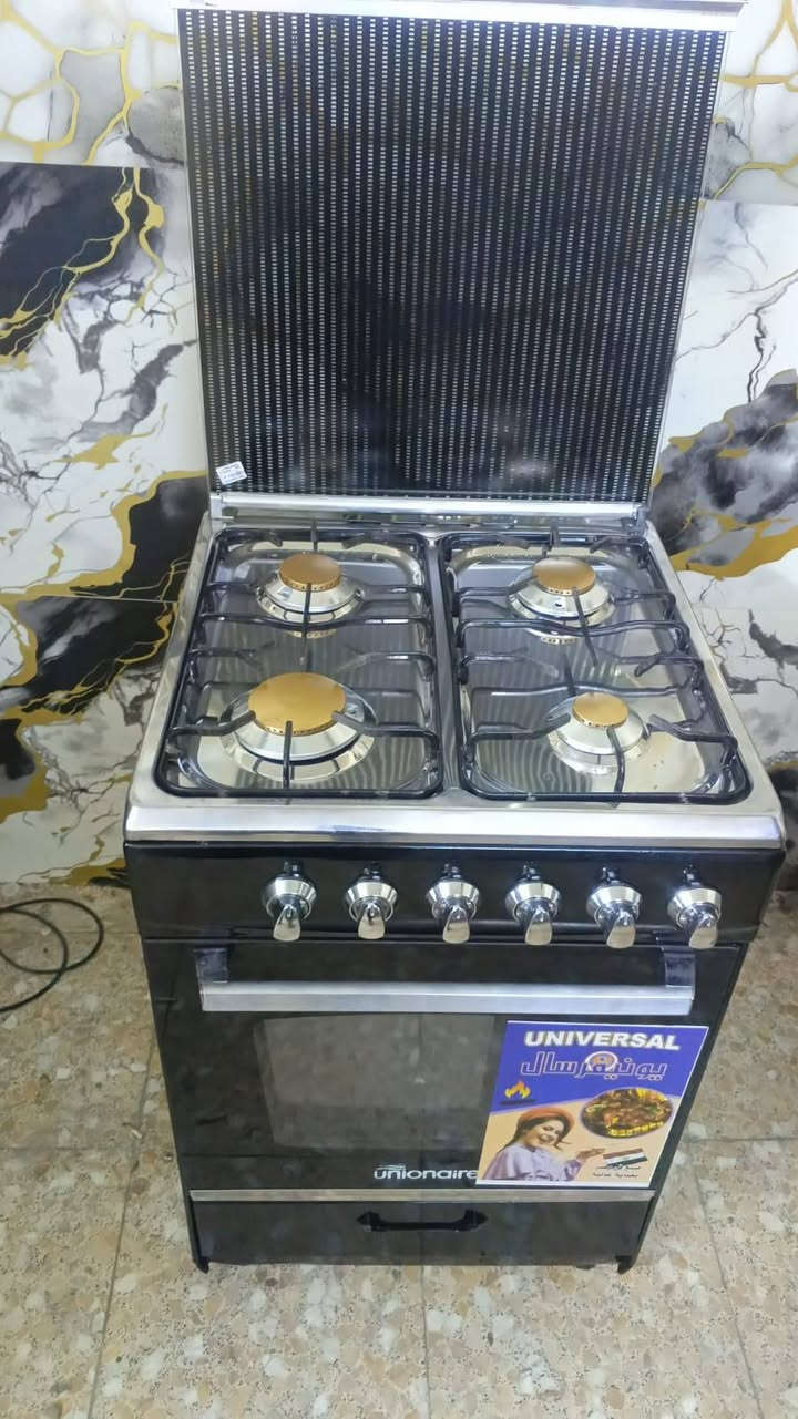 سلام عليكم 👍
غراض مستعملات 
نظيفة وجاهزة للشغل فوراً
مضمونة وعلى الفحص

📍 بغداد
📞 واتساب فقط: ***********

#للجميع
