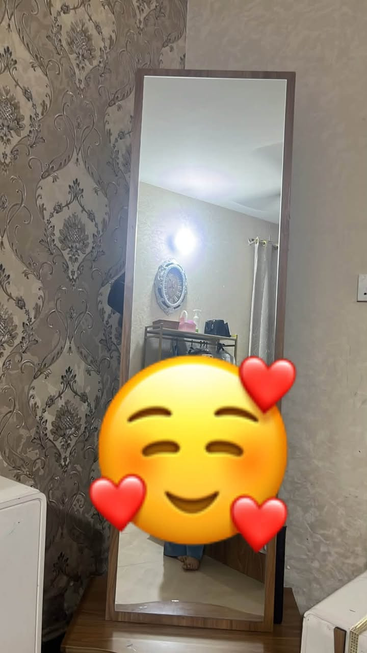 تركي • ٨ قطع • بغداد البلديات