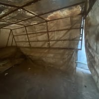 محجل • كيا • موصل الايمن