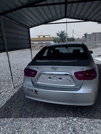 افانتي ادوات للبيع مابيه اي عطل الشراي يتصل07852041516