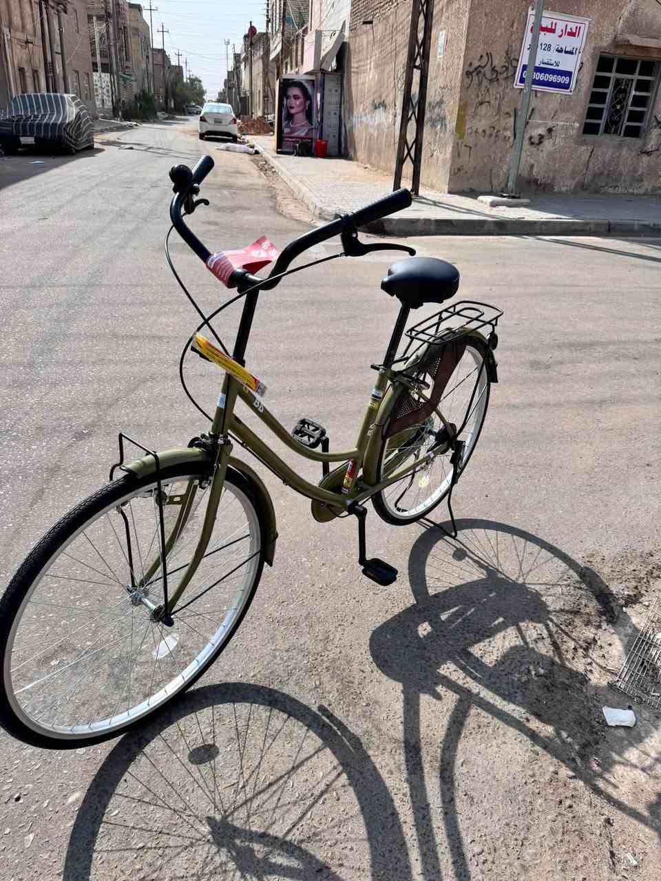 سلام عليكم باسكل بي دي مديل 2019 نضيف ميه بل ميه السعر ول تفصيل خاص
او عل رقم ***********
