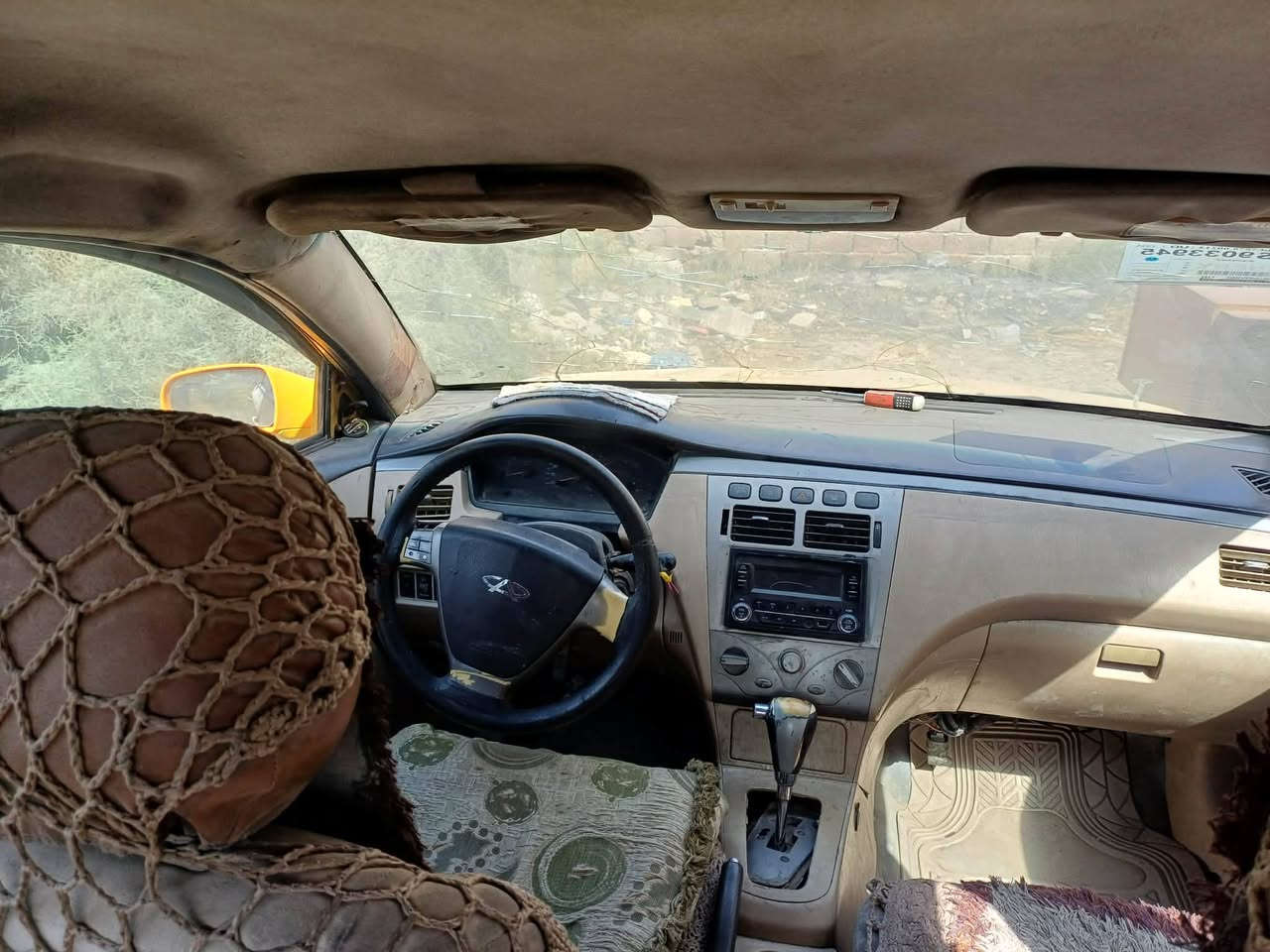 بسم الله الرحمن الرحيم حبتي كرام اي فايف موديل 10 
سايره خير من لله تبريد شغال كهربائيات شغاله مطلوبه 700الف عليها بسمي شرط تحويل عارضها 11 ورقه هذا رقمي بي واتس اب *********** خاص مفتوح 
يرحم هلكم فدوه ميعجبه منشور خلي يعبره فدوه
