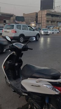 اكزز • ٢٠٢٤ • نضيف