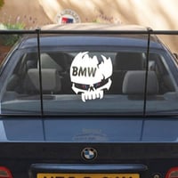 يعلن مكتب المنارة ادوات وكماليات BMW  عن وصول بردات خلفية 👈 بكج هدية  ...