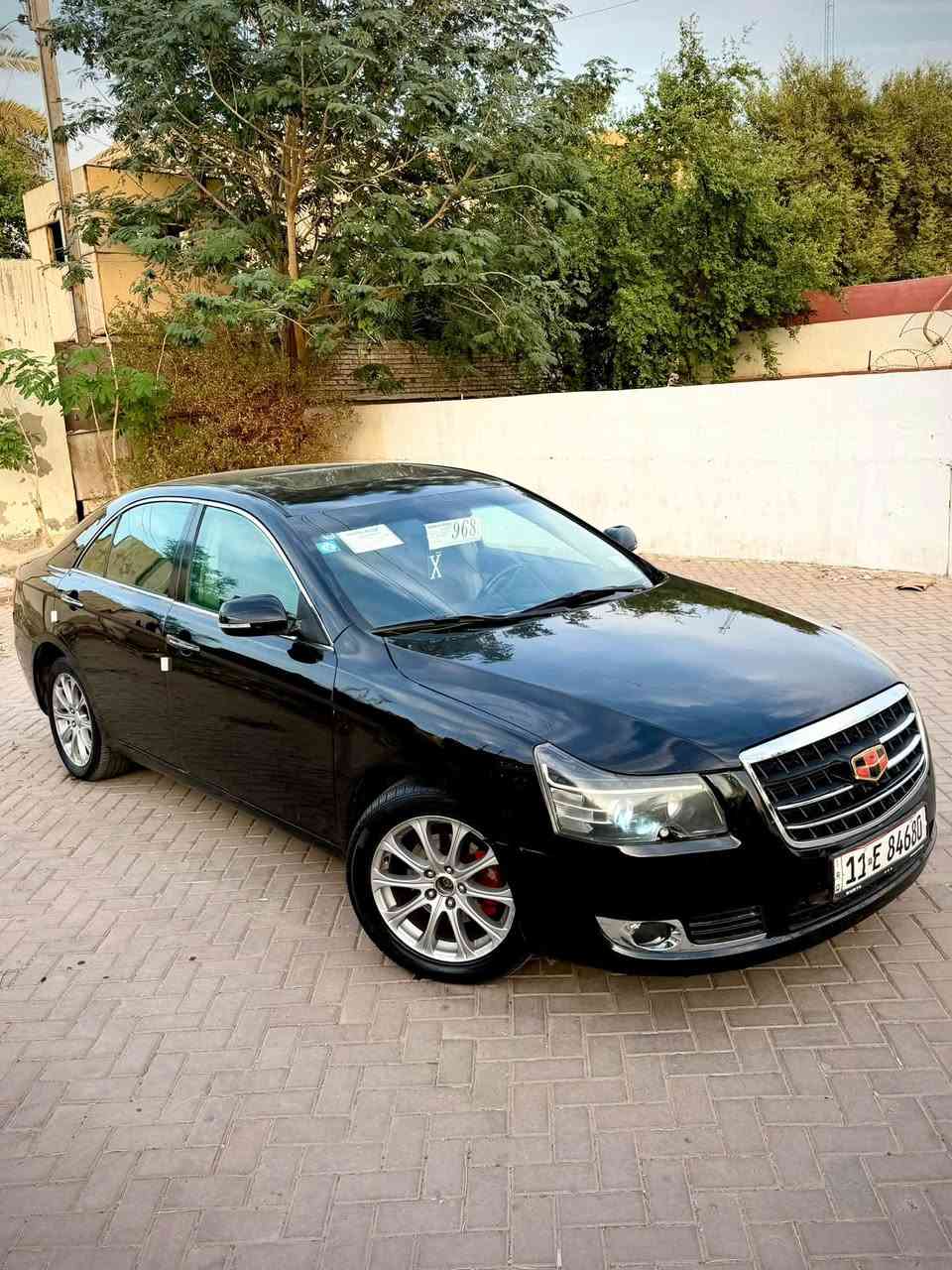 امكراند c8 • مكينه وكير ممتاز • تبريد ثلج