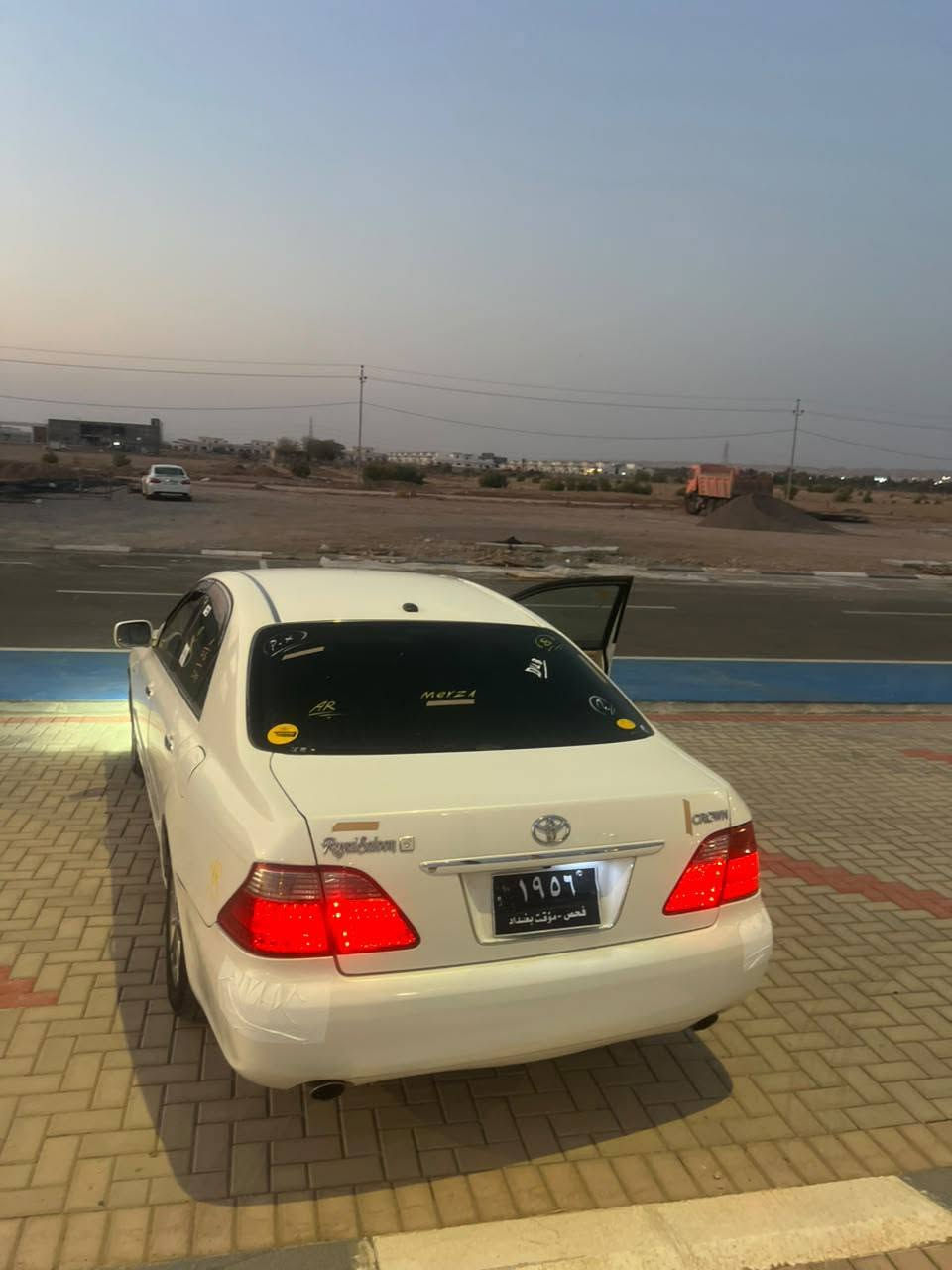 شاهینە موس 2007 بۆفرۆشتن نیودرگا بۆخی هەیە گەورە بە بچوکە 62 وەرەقە
سەیارەکە هەر هەرموو گیانۍ بەشەرت گێڕ مەکینە تەبریت ئەوەی تۆ ئەتەوێ بەشەرت ئەتدەمێ *********** 
کۆدیشی هەیە و لەکەلارم سۆنەرەکەیم داناوە
