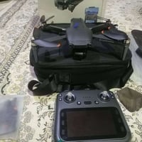 درون • L600-1pro max • كاميرا 2K