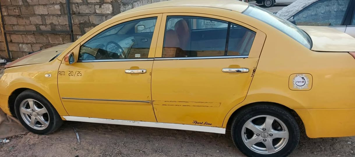 شيري اي فايف رقم انبار اريد مراوس برنس مكاني رمادي للاستفسار *********** بي واتساب
