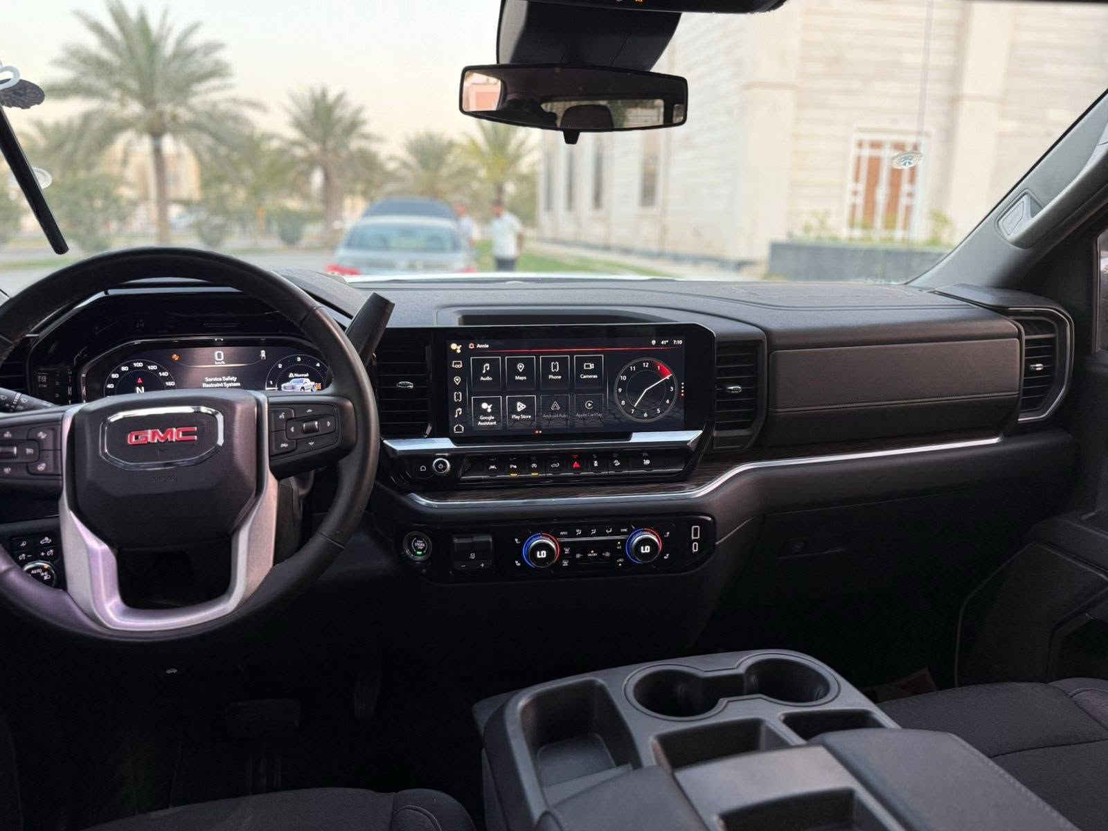 2023 #صبغ #جاملغ #ايسر #فقط 8 سلند #غير #مستخدمة #داخل #العراق
🚩 #مكان #كربلاء ***********
