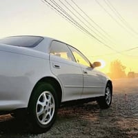 مارك ٩٦ • سنوية ٢٩ • رقم انكليزي