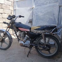 ٥ كير • ٢٠٠ • جني