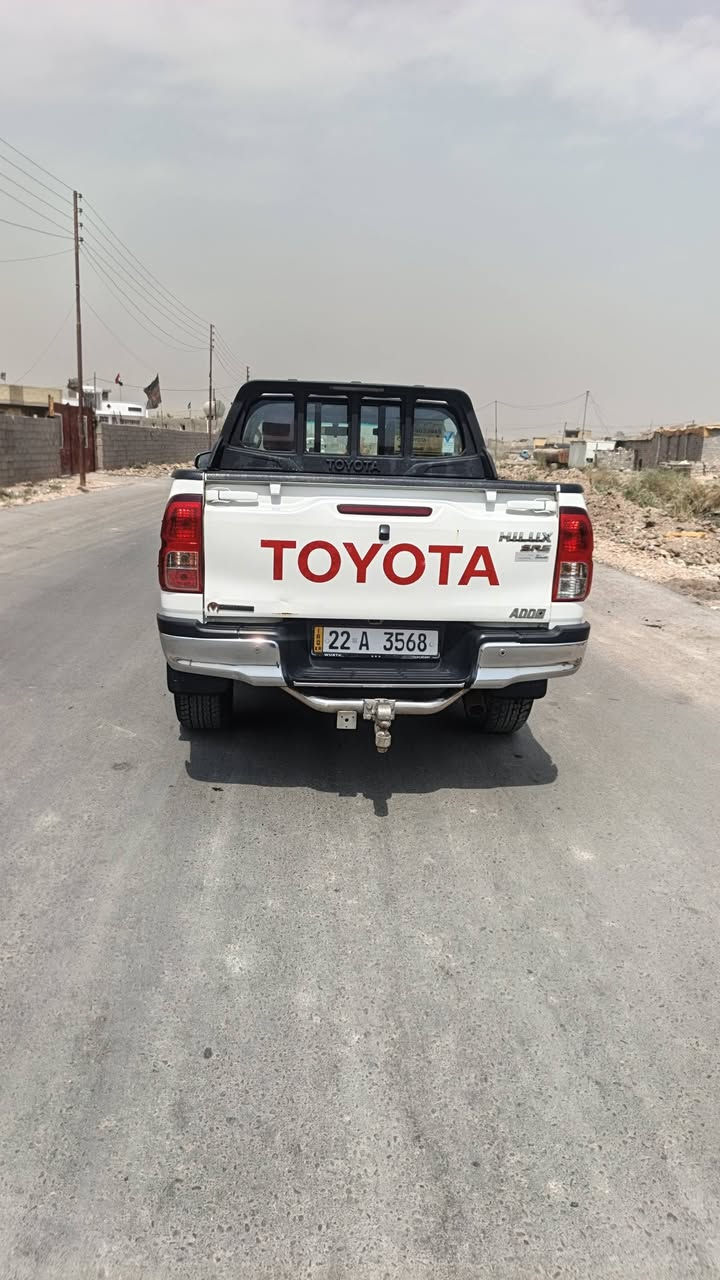 سلام عليكم سياره بيكم دبل غماره ٢٠١٨ ماشيه ١٦٣ رقم أربيل بسمي مكان بغداد ) ***********(
