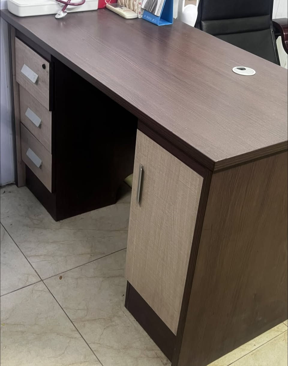 للبيع للاستفسار *********** واتساب متوفر
