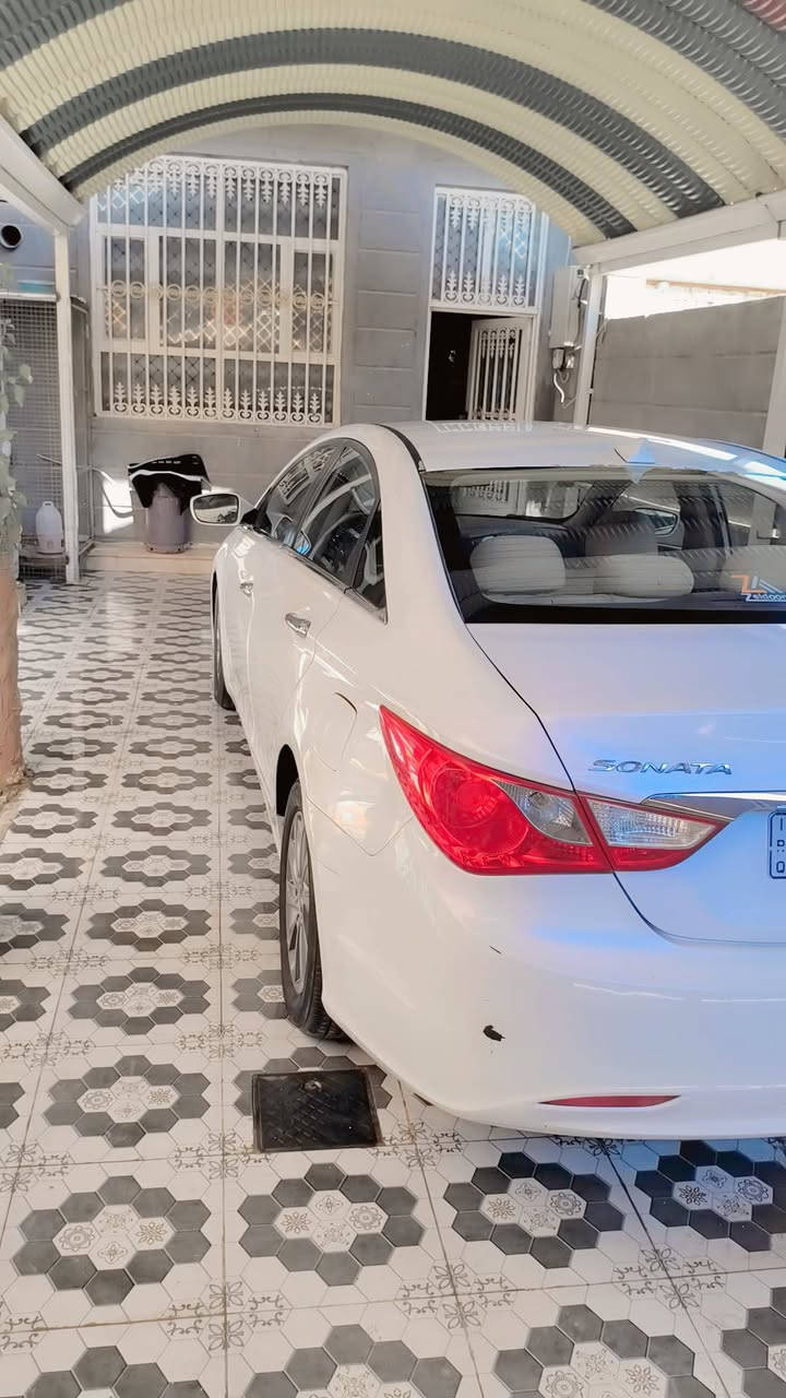 سلام عليكم سوناتا موديل 2013 وارد امريكي بيع او مراوس  حادثه جاملغ خلفي فقط مثل ما موضح بلسونار محرك كير صدر تبريد خير من الله محرك 2400جي دي اي السياره بسمي تحويل ثاني يوم المكان بابل مركز المدينه
السعر 110 قفل رقم الهاتف ***********
سلام عليكم سوناتا موديل 2013 وارد امريكي بيع او مراوس  حادثه جاملغ خلفي فقط مثل ما موضح بلسونار محرك كير صدر تبريد خير من الله محرك 2400جي دي اي السياره بسمي تحويل ثاني يوم المكان بابل مركز المدينه
