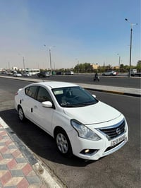 صني مصري • ٢٠٢٣ • البصرة