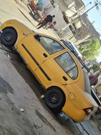 ٢٠١٤ • غرامات حتى ٢٠٢٩ • تكييف ثلج