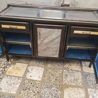 النجف • للبيع