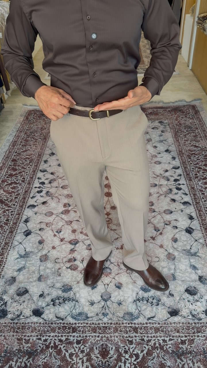 القالب • جديد • بديع