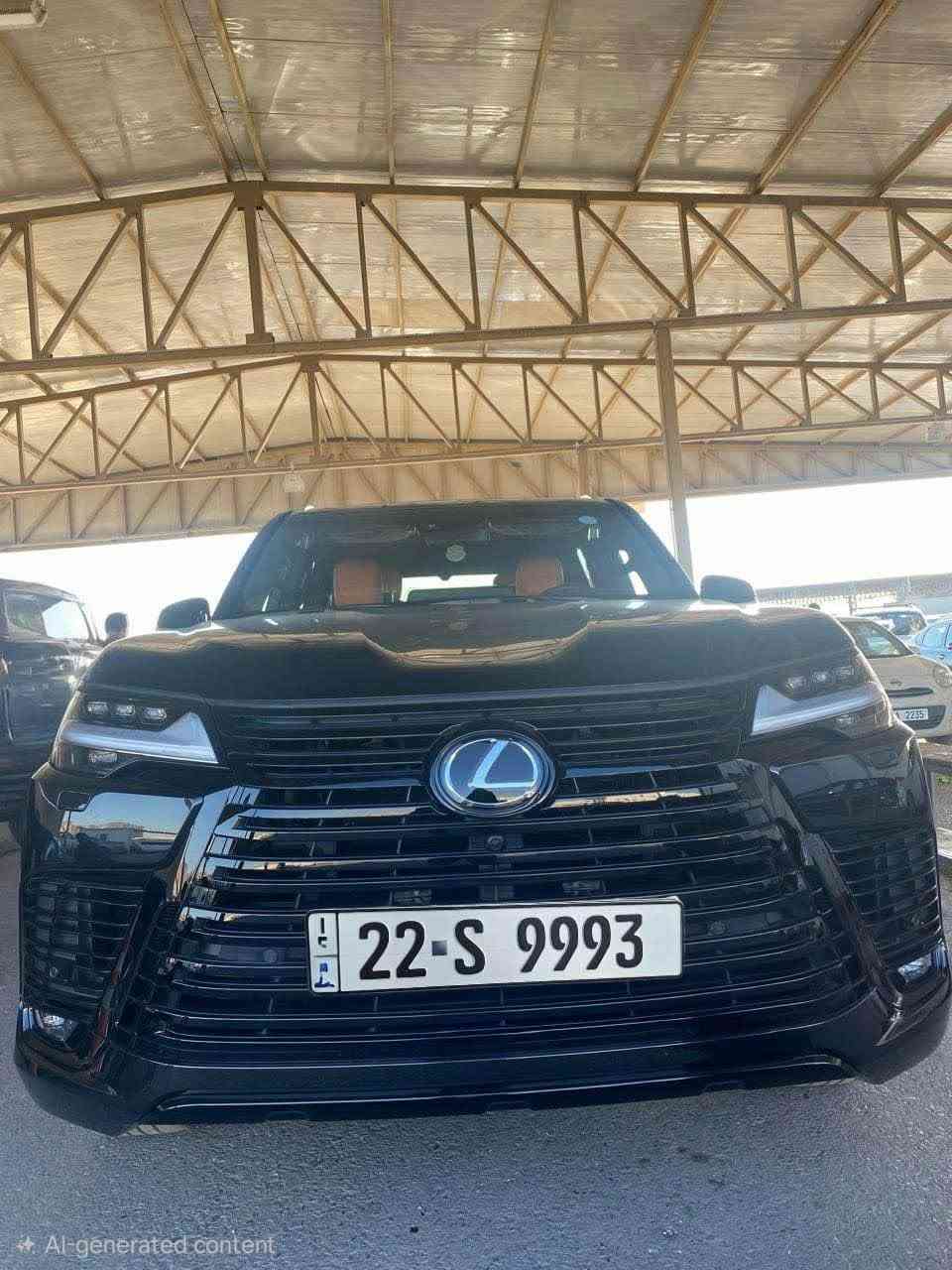 ‎ره قه م بوفروشتن به ئه رزان ترين نرخ
***********‎ أربيل, العراق
